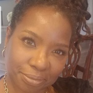 Meet your Posher, Kenya